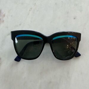 Dior Sunglasses